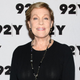 Julie Andrews still isn't quite sure which character she voiced in Aquaman